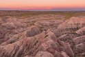 081 Badlands NP